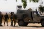 Israël refuse toute enquête indépendante sur la mort de manifestants dans la bande de Gaza - © Le Monde.fr