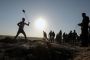 Israël refuse toute enquête indépendante sur les violences à Gaza - © Radio-Canada | Nouvelles