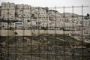 Israël refuse toute limitation à la colonisation à Jérusalem-Est - © 20Minutes