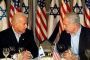 Israël regrette la crise avec Washington - © Le Soir