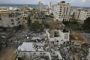 Israël rejette des propositions internationales de trêve à Gaza - © 20Minutes