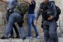 Israël rejette l'idée française d'une mission de l'ONU sur l'esplanade des Mosquées - © Le Monde.fr