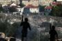 Israël rejette la résolution "honteuse" de l'Onu  - © France24 - moyen-orient