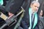 Israël rejette une proposition de trêve du Hamas, jugée "pas sérieuse du tout" - © 20Minutes