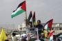 Israël relâche 57 prisonniers de Cisjordanie, ceux de Gaza libérés mardi - © 20Minutes