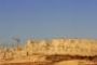 Israël relance la construction d'une colonie controversée - © Le Monde