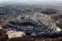 Israël relance un projet de construction de 700 logements à Jérusalem-Est - © 20Minutes