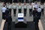 Israël rend hommage à «Arik» Sharon - © 20Minutes