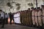 Israël rend hommage aux soldats tués et aux victimes du terrorisme - © Times of Israel
