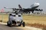 Israël renforce la sécurité de ses aéroports - © Juif.org