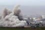 Israël renforce son offensive juste avant un possible cessez-le-feu - © 20Minutes