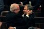Israël: Réouven Rivlin élu président - © RIA Novosti