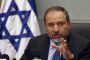 Israël répond à l'UE sur les colonies juives - © Nouvel Obs