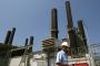 Israël reprend la livraison de fioul pour la centrale électrique de Gaza - © Le Monde.fr