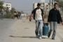 Israël reprend les livraisons de carburants - © La Libre