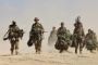 Israël reprend ses raids sur Gaza après la trêve - © 20Minutes