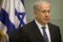Israël résiste à la pression américaine sur la colonisation - © Le Monde
