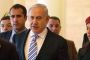 Israël ressent la tuerie  comme un drame familial - © Le Figaro