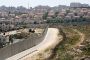 Israël retarde l'expansion de Jérusalem suite à des pressions américaines - © Juif.org