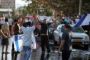 Israël: retour au calme à Saint-Jean d'Acre après trois jours de violences - © 20Minutes