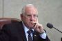 Israël: Reuven Rivlin élu président - © i24 News