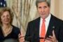 Israël risque de devenir un Etat d'"apartheid", selon Kerry - © DHNet.be