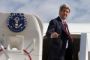 Israël risque de devenir un Etat d'«apartheid», selon Kerry - © 20Minutes