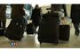 Israël - Roissy : des pro-palestiniens empêchés d'embarquer - © LCI.fr France