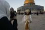 Israël rompt ses liens avec l'Unesco après un vote sur le statut de Jérusalem - © France24 - moyen-orient