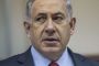 Israël s'alarme de l'offensive diplomatique palestinienne - © Le Figaro
