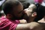 Israël s'apprête à autoriser la GPA pour les couples homosexuels - © Le Monde.fr
