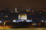 Israël s'apprête à célébrer le nouvel an juif - © Nouvel Obs