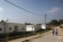 Israël s'approprie un secteur de la Cisjordanie - © Radio-Canada | Nouvelles