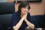 Israël s'en prend à l'incitation à la violence sur Internet - © RIA Novosti