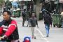 Israël s'entend avec l'ONU pour relocaliser des migrants africains - © Radio-Canada | Nouvelles