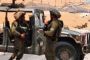 Israël s'inquiète de l'anarchie dans le Sinaï - © Le Figaro
