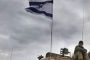 Israël s'interroge sur les intentions américaines  - © Le Figaro