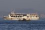"Israël sabote les moteurs des navires de la flottille" - © Juif.org