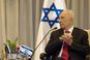 Israël salue la "position de fermeté" de la France sur le nucléaire iranien - © Le Monde.fr