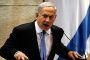 Israël sanctionne l'adhésion de la Palestine à l'Unesco - © Le Soir