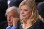 Israël: Sara Netanyahou appelée à comparaître pour détournement de fonds publics - © i24 News