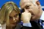 Israël : Sara Netanyahou, l'épouse du Premier ministre, mise en examen pour "fraude" - © Nouvel Obs
