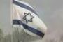 Isra&euml;l - Sarkozy attendu &agrave; J&eacute;rusalem - &copy; LCI