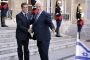Israël: Sarkozy exige l'arrêt de la colonisation, Netanyahu maintient sa position - © Les Echos