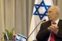 Israël satisfait de la "position de fermeté" de la France sur le nucléaire iranien - © Le Monde