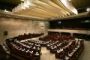 Israël: scandale après le refus d'accepter un don de sang d'une députée noire - © 20Minutes