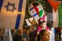 Israël sceptique sur le succès de l'initiative française - © RIA Novosti