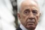Israël se cherche un président « capable de préserver la dignité de la fonction » - © Le Monde.fr
