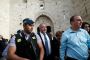 Israël se dirige vers le gouvernement le plus à droite de son histoire - © 20Minutes