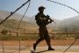 Israël se dote d'une nouvelle  force de frappe contre l'Iran  - © Le Figaro